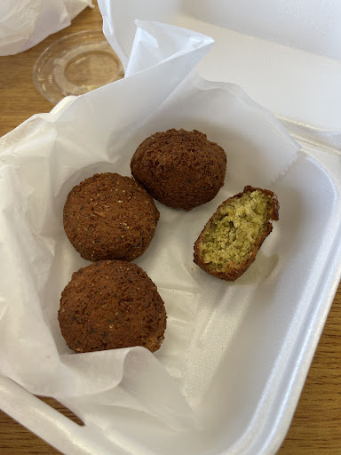 Photo of Greko Taco - 6177 Epps Mill Rd C, Christiana, TN 37037