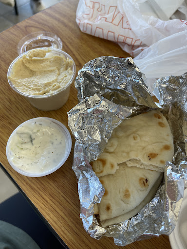 Photo of Greko Taco - 6177 Epps Mill Rd C, Christiana, TN 37037