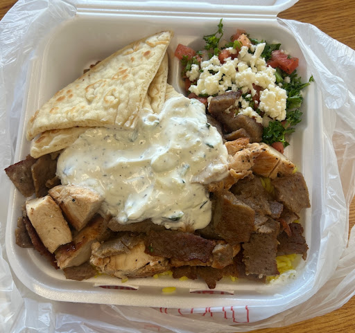 Photo of Greko Taco - 6177 Epps Mill Rd C, Christiana, TN 37037