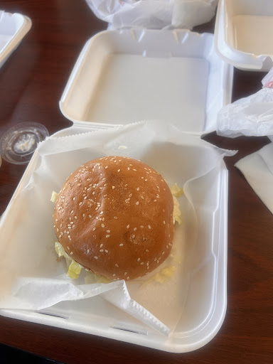 Photo of Greko Taco - 6177 Epps Mill Rd C, Christiana, TN 37037