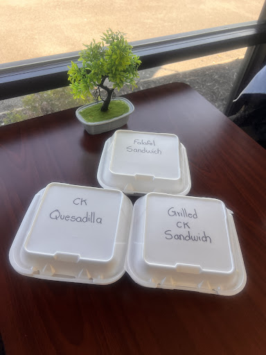 Photo of Greko Taco - 6177 Epps Mill Rd C, Christiana, TN 37037