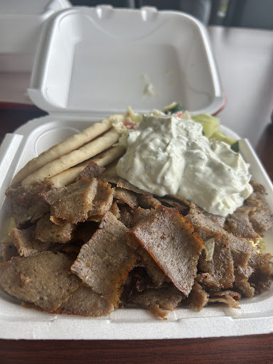 Photo of Greko Taco - 6177 Epps Mill Rd C, Christiana, TN 37037