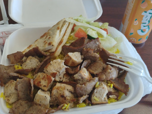 Photo of Greko Taco - 6177 Epps Mill Rd C, Christiana, TN 37037