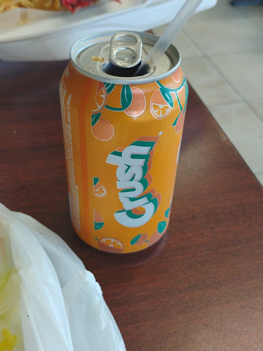 Photo of Greko Taco - 6177 Epps Mill Rd C, Christiana, TN 37037