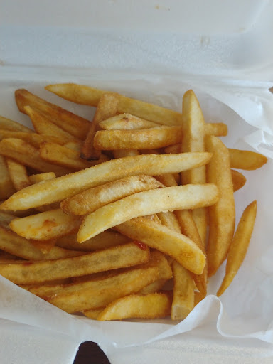 Photo of Greko Taco - 6177 Epps Mill Rd C, Christiana, TN 37037