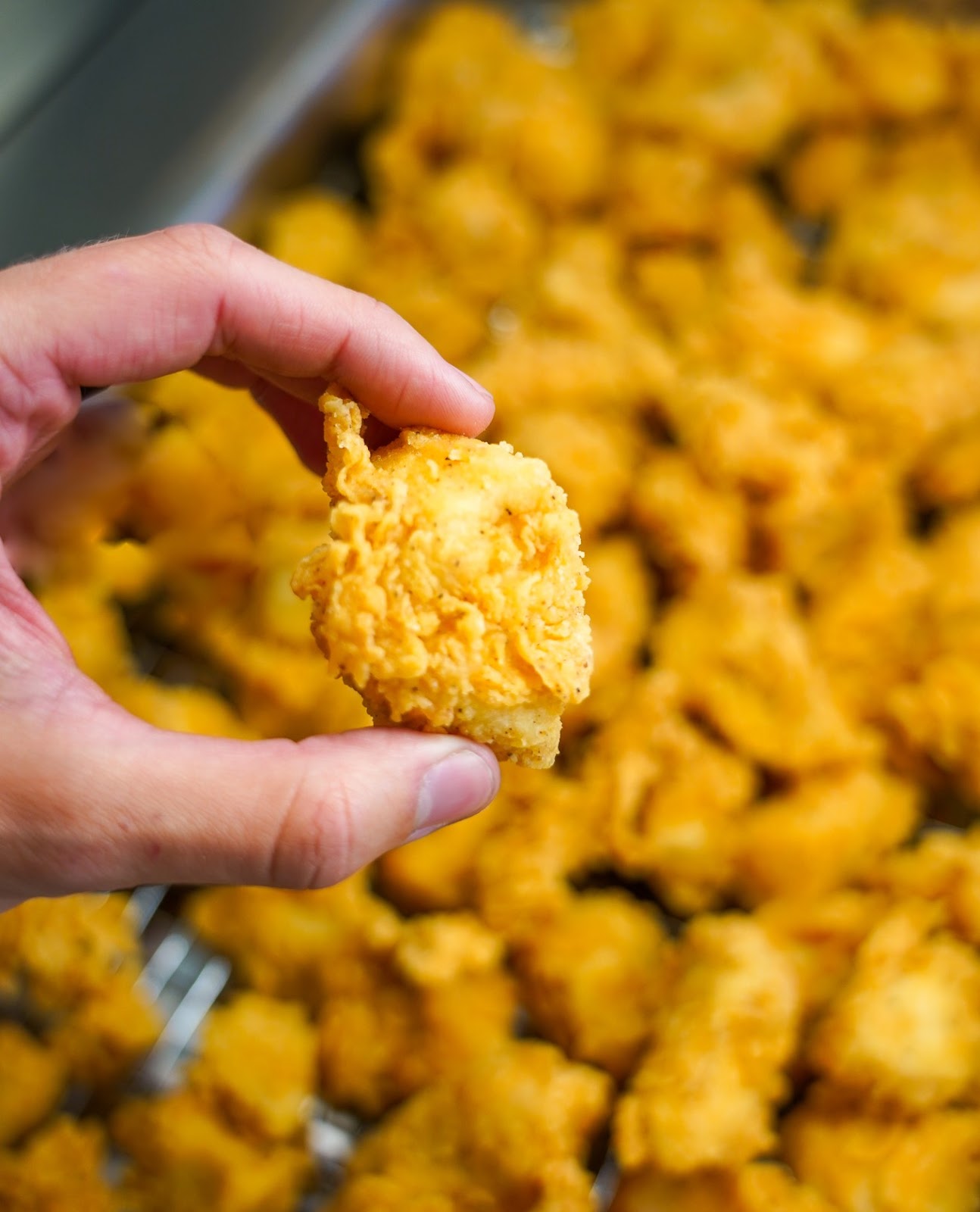 Photo of Champs Chicken - 2511 Old Red Trail, Mandan, ND 58554