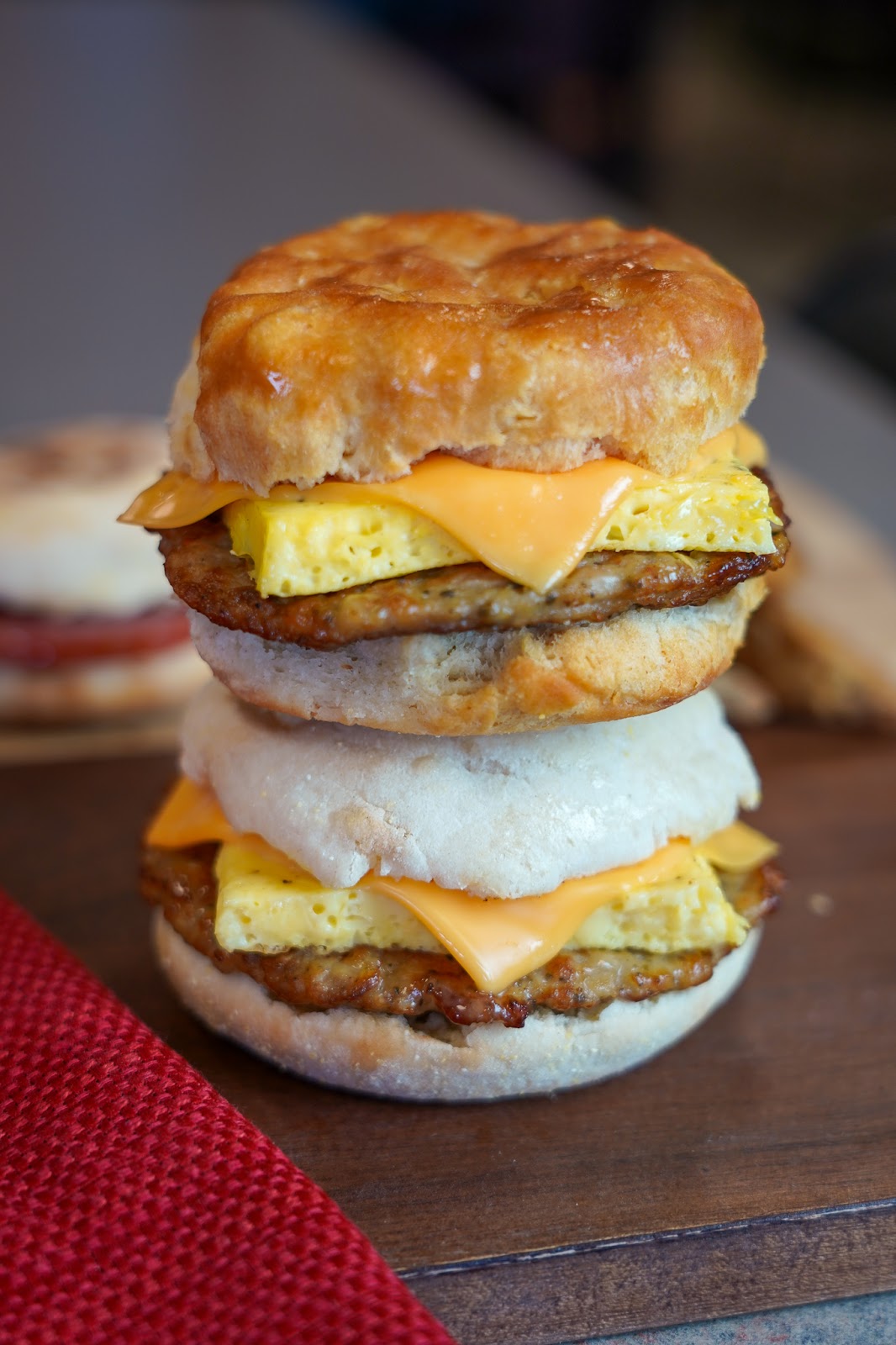 Photo of Champs Chicken - 2511 Old Red Trail, Mandan, ND 58554