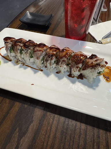 Photo of Nara Ramen and Izakaya - Bismarck - 309 N 3rd St, Bismarck, ND 58501