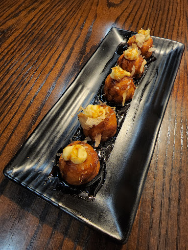 Photo of Nara Ramen and Izakaya - Bismarck - 309 N 3rd St, Bismarck, ND 58501