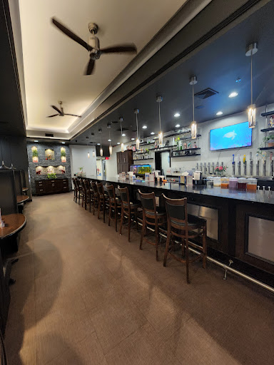 Photo of Nara Ramen and Izakaya - Bismarck - 309 N 3rd St, Bismarck, ND 58501