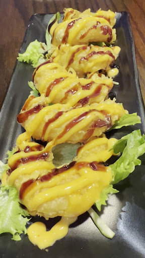 Photo of Nara Ramen and Izakaya - Bismarck - 309 N 3rd St, Bismarck, ND 58501