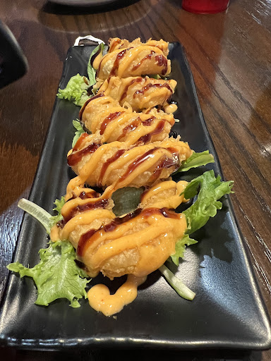 Photo of Nara Ramen and Izakaya - Bismarck - 309 N 3rd St, Bismarck, ND 58501