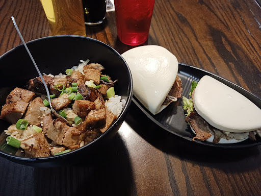 Photo of Nara Ramen and Izakaya - Bismarck - 309 N 3rd St, Bismarck, ND 58501
