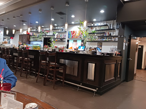 Photo of Nara Ramen and Izakaya - Bismarck - 309 N 3rd St, Bismarck, ND 58501