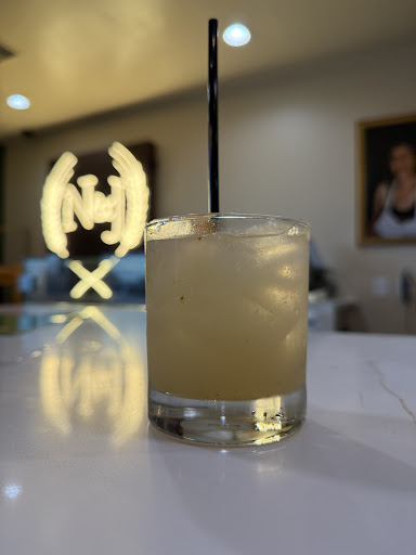 Photo of N&J West Mediterranean Bar and Grill - 8448 W Central Ave, Wichita, KS 67212