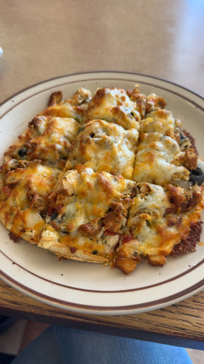 Photo of MIF DELI - 5618 E Central Ave, Wichita, KS 67208