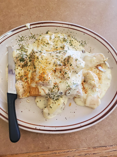 Photo of MIF DELI - 5618 E Central Ave, Wichita, KS 67208