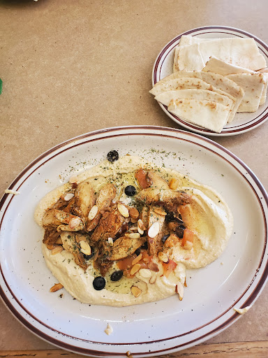 Photo of MIF DELI - 5618 E Central Ave, Wichita, KS 67208