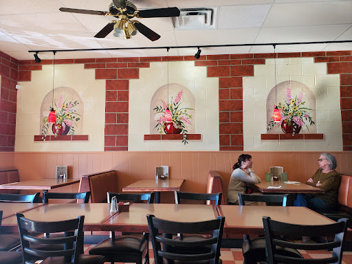 Photo of MIF DELI - 5618 E Central Ave, Wichita, KS 67208