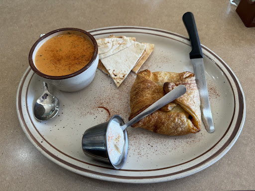 Photo of MIF DELI - 5618 E Central Ave, Wichita, KS 67208