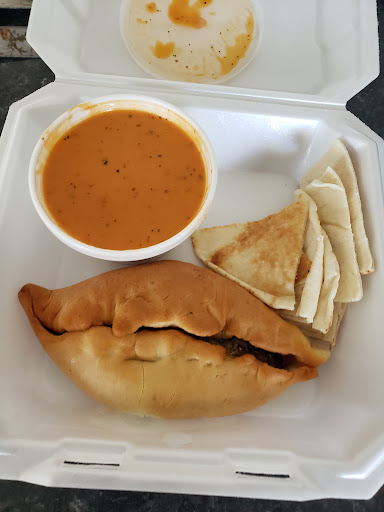 Photo of MIF DELI - 5618 E Central Ave, Wichita, KS 67208