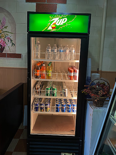 Photo of MIF DELI - 5618 E Central Ave, Wichita, KS 67208