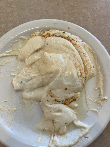 Photo of MIF DELI - 5618 E Central Ave, Wichita, KS 67208