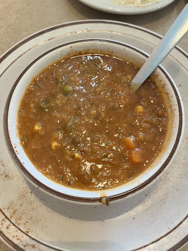 Photo of MIF DELI - 5618 E Central Ave, Wichita, KS 67208