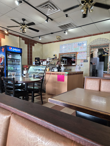 Photo of MIF DELI - 5618 E Central Ave, Wichita, KS 67208