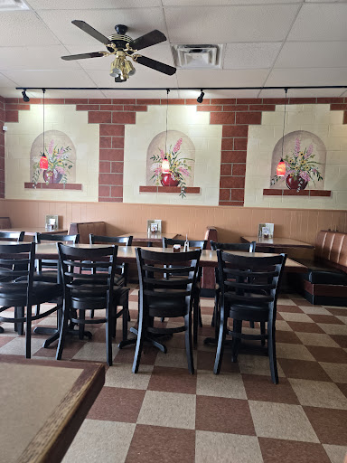Photo of MIF DELI - 5618 E Central Ave, Wichita, KS 67208