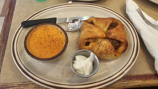 Photo of MIF DELI - 5618 E Central Ave, Wichita, KS 67208