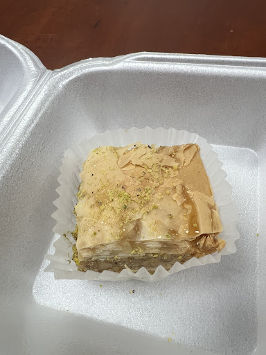 Photo of MIF DELI - 5618 E Central Ave, Wichita, KS 67208