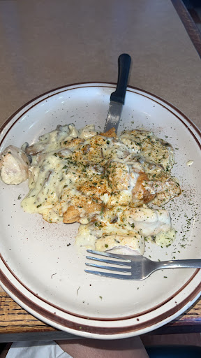 Photo of MIF DELI - 5618 E Central Ave, Wichita, KS 67208