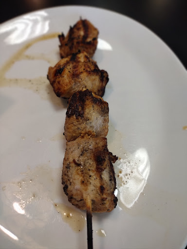 Photo of N & J Cafe & Bakery - 5600 E Lincoln St, Wichita, KS 67218