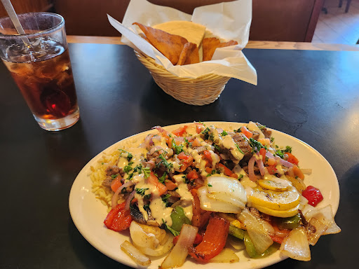 Photo of N & J Cafe & Bakery - 5600 E Lincoln St, Wichita, KS 67218