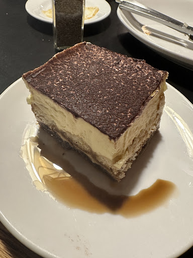 Photo of N & J Cafe & Bakery - 5600 E Lincoln St, Wichita, KS 67218