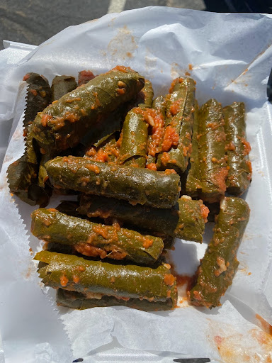 Photo of N & J Cafe & Bakery - 5600 E Lincoln St, Wichita, KS 67218