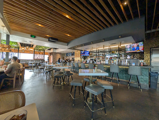 Photo of Meddys - 120 S Washington Ave, Wichita, KS 67202