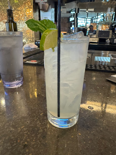 Photo of Meddys - 120 S Washington Ave, Wichita, KS 67202