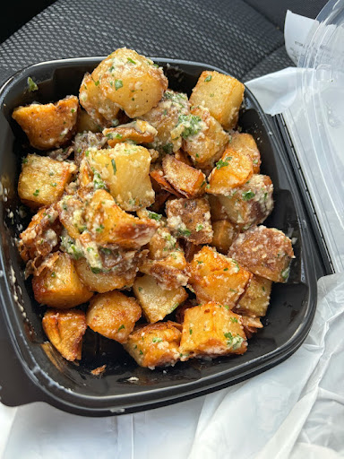 Photo of Meddys - 120 S Washington Ave, Wichita, KS 67202