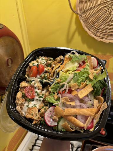 Photo of Meddys - 120 S Washington Ave, Wichita, KS 67202