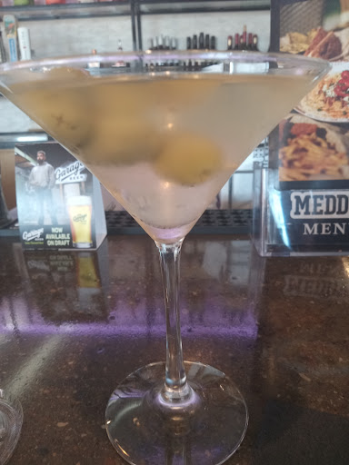 Photo of Meddys - 120 S Washington Ave, Wichita, KS 67202