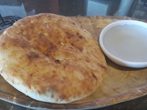 Photo of Meddys - 120 S Washington Ave, Wichita, KS 67202