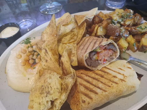 Photo of Meddys - 120 S Washington Ave, Wichita, KS 67202