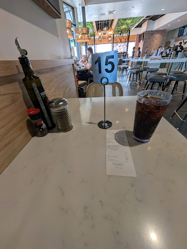 Photo of Meddys - 120 S Washington Ave, Wichita, KS 67202