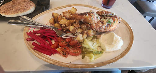 Photo of Meddys - 120 S Washington Ave, Wichita, KS 67202