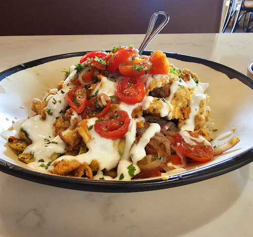 Photo of Meddys - 120 S Washington Ave, Wichita, KS 67202