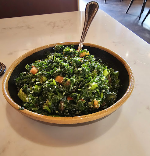 Photo of Meddys - 120 S Washington Ave, Wichita, KS 67202