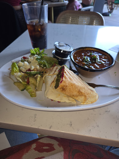 Photo of Meddys - 120 S Washington Ave, Wichita, KS 67202