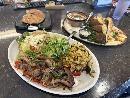 Photo of Meddys - 120 S Washington Ave, Wichita, KS 67202